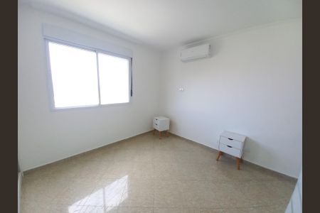 Apartamento para alugar com 143m², 3 quartos e 1 vaga Apartamento para alugar com 143m², 3 quartos e 1 vagaSuíte 1