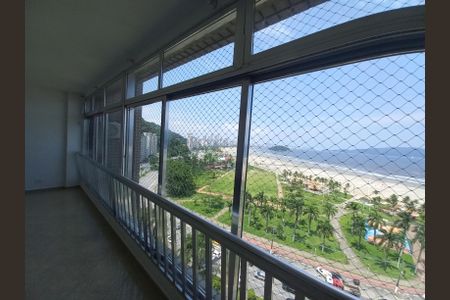 Apartamento para alugar com 143m², 3 quartos e 1 vaga Apartamento para alugar com 143m², 3 quartos e 1 vagaVista Sala