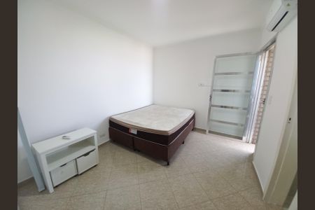 Apartamento para alugar com 143m², 3 quartos e 1 vaga Apartamento para alugar com 143m², 3 quartos e 1 vagaSuíte 2