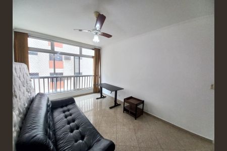 Apartamento para alugar com 143m², 3 quartos e 1 vaga Apartamento para alugar com 143m², 3 quartos e 1 vagaQuarto