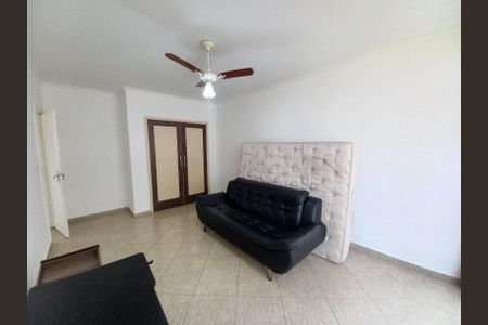Apartamento para alugar com 143m², 3 quartos e 1 vaga Apartamento para alugar com 143m², 3 quartos e 1 vagaQuarto