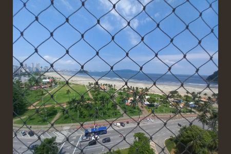 Apartamento para alugar com 143m², 3 quartos e 1 vaga Apartamento para alugar com 143m², 3 quartos e 1 vagaVista Suíte 1