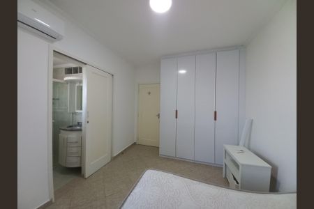 Apartamento para alugar com 143m², 3 quartos e 1 vaga Apartamento para alugar com 143m², 3 quartos e 1 vagaSuíte 2