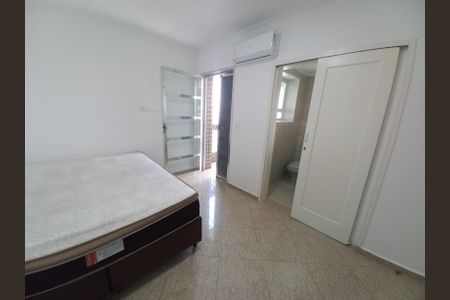 Apartamento para alugar com 143m², 3 quartos e 1 vaga Apartamento para alugar com 143m², 3 quartos e 1 vagaSuíte 2