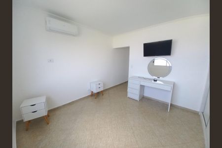 Apartamento para alugar com 143m², 3 quartos e 1 vaga Apartamento para alugar com 143m², 3 quartos e 1 vagaSuíte 1