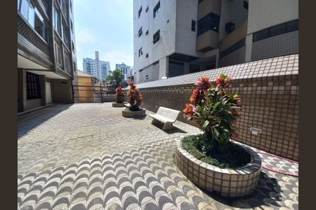 Apartamento para alugar com 143m², 3 quartos e 1 vaga Apartamento para alugar com 143m², 3 quartos e 1 vagaÁrea comum