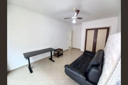 Apartamento para alugar com 143m², 3 quartos e 1 vaga Apartamento para alugar com 143m², 3 quartos e 1 vagaQuarto