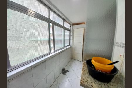 Apartamento para alugar com 143m², 3 quartos e 1 vaga Apartamento para alugar com 143m², 3 quartos e 1 vagaÁrea de Serviço