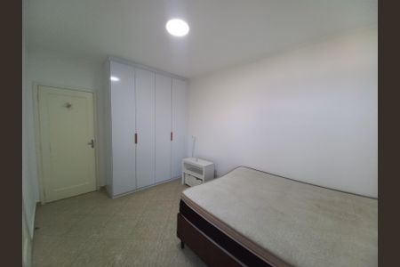 Apartamento para alugar com 143m², 3 quartos e 1 vaga Apartamento para alugar com 143m², 3 quartos e 1 vagaSuíte 2
