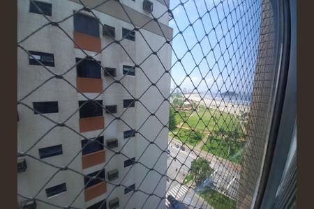 Apartamento para alugar com 143m², 3 quartos e 1 vaga Apartamento para alugar com 143m², 3 quartos e 1 vagaQuarto