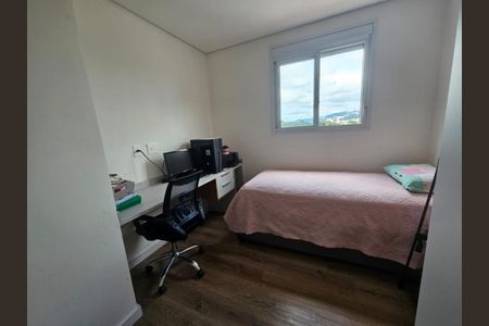 Apartamento à venda com 67m², 3 quartos e 2 vagasFoto 12