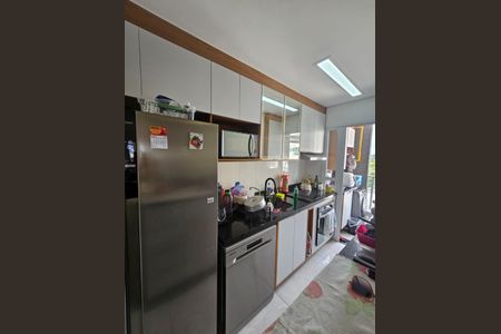 Apartamento à venda com 67m², 3 quartos e 2 vagasFoto 18