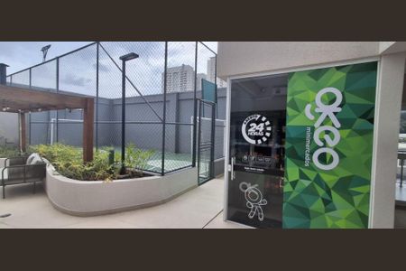 Apartamento à venda com 67m², 3 quartos e 2 vagasFoto 06