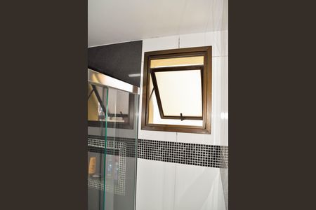 Apartamento à venda com 3 quartos, 98m² em Vila Gomes Cardim, São Paulo