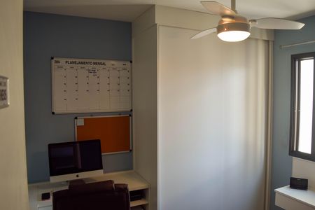 Apartamento à venda com 3 quartos, 98m² em Vila Gomes Cardim, São Paulo