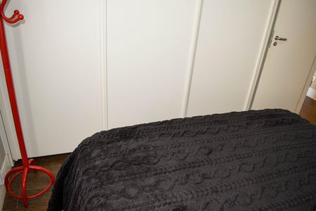 Apartamento à venda com 3 quartos, 98m² em Vila Gomes Cardim, São Paulo