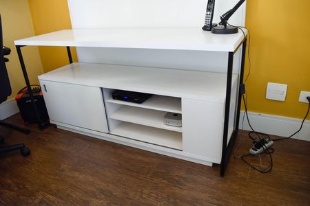 Apartamento à venda com 3 quartos, 98m² em Vila Gomes Cardim, São Paulo