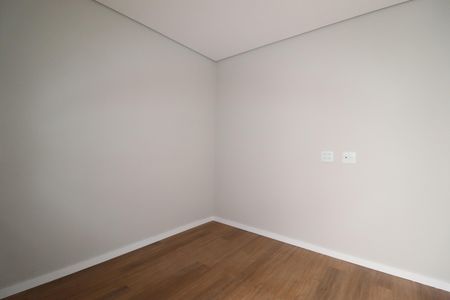 Casa à venda com 156m², 3 quartos e 2 vagasQuarto 3 Suíte