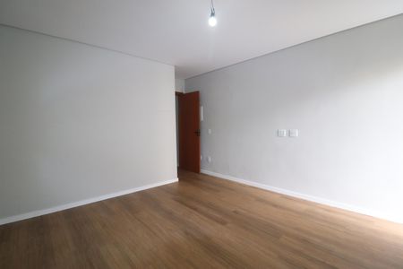 Casa à venda com 156m², 3 quartos e 2 vagasQuarto 1 suíte