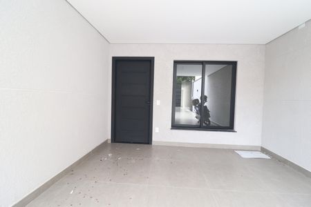 Casa à venda com 156m², 3 quartos e 2 vagasGaragem
