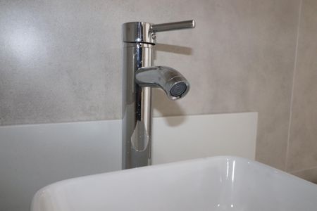 Casa à venda com 156m², 3 quartos e 2 vagasBanheiro Quarto 1 suíte