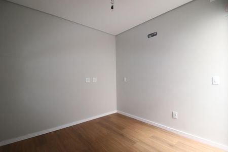 Casa à venda com 156m², 3 quartos e 2 vagasQuarto 3 Suíte
