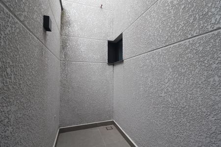 Casa à venda com 156m², 3 quartos e 2 vagasVaranda Quarto 3 Suíte