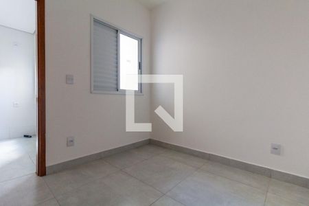 Studio para alugar com 40m², 1 quarto e sem vaga