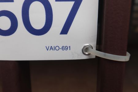 Casa à venda com 163m², 2 quartos e 2 vagasCódigo