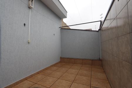 Casa à venda com 163m², 2 quartos e 2 vagasSolário