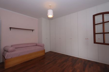 Casa à venda com 163m², 2 quartos e 2 vagasQuarto 2