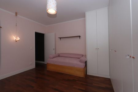 Casa à venda com 163m², 2 quartos e 2 vagasQuarto 2