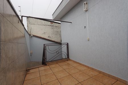 Casa à venda com 163m², 2 quartos e 2 vagasSolário