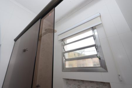 Casa à venda com 163m², 2 quartos e 2 vagasBanheiro Social