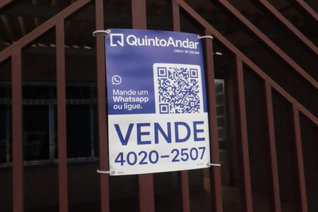 Casa à venda com 163m², 2 quartos e 2 vagasPlaca