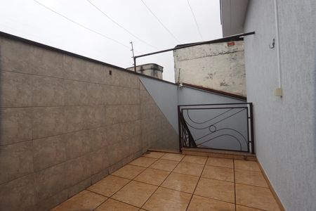Casa à venda com 163m², 2 quartos e 2 vagasSolário
