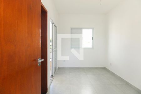 Kitnet/Studio para alugar com 1 quarto, 40m² em Vila Matilde, São Paulo