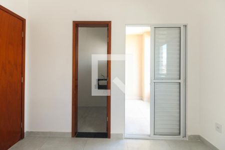 Kitnet/Studio para alugar com 1 quarto, 40m² em Vila Matilde, São Paulo