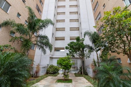 Studio para alugar com 23m², 1 quarto e sem vagaÁrea comum