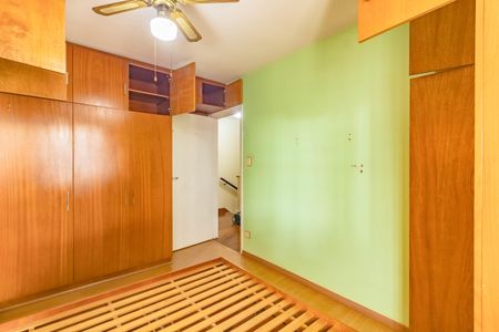 Casa para alugar com 151m², 3 quartos e 2 vagas