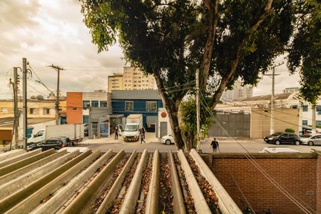 Casa para alugar com 151m², 3 quartos e 2 vagas