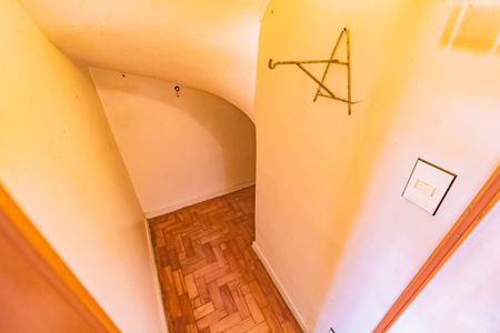 Casa para alugar com 151m², 3 quartos e 2 vagas