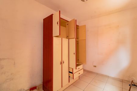 Casa para alugar com 151m², 3 quartos e 2 vagas