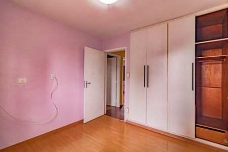 Casa para alugar com 3 quartos, 151m² em Vila Paulista, São Paulo