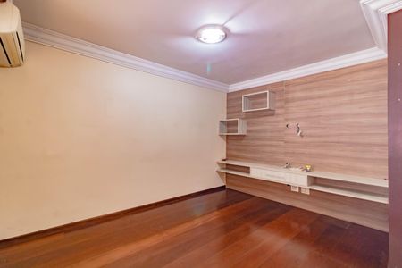 Casa para alugar com 3 quartos, 151m² em Vila Paulista, São Paulo