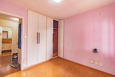 Casa para alugar com 151m², 3 quartos e 2 vagas