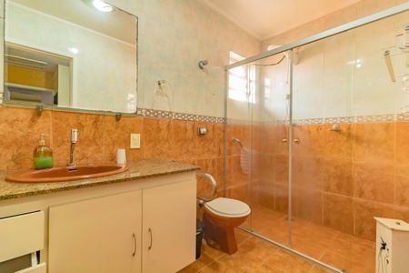 Casa para alugar com 151m², 3 quartos e 2 vagas