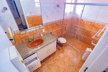 Casa para alugar com 151m², 3 quartos e 2 vagas