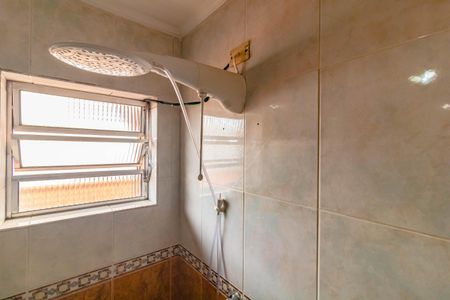 Casa para alugar com 151m², 3 quartos e 2 vagas