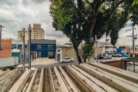 Casa para alugar com 151m², 3 quartos e 2 vagas